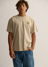 Load image into Gallery viewer, Everyday Tee
