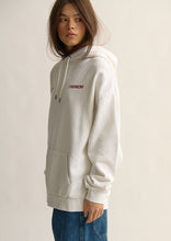 Load image into Gallery viewer, Vintage Hoodie

