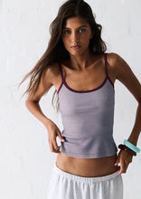 Load image into Gallery viewer, Becky Singlet
