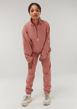 Load image into Gallery viewer, Classic Trackies
