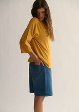 Load image into Gallery viewer, Baller Tee
