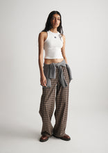 Load image into Gallery viewer, Lexi Singlet
