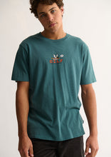Load image into Gallery viewer, Vintage Tee
