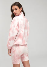 Load image into Gallery viewer, Thrift Quarter Zip
