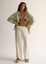 Load image into Gallery viewer, Lana Pants
