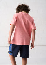 Load image into Gallery viewer, Basic Lenny Tee
