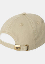 Load image into Gallery viewer, Pigment Dyed Classic Cap
