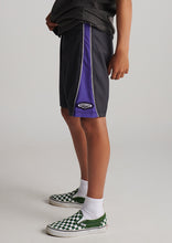 Load image into Gallery viewer, 90&#39;s Boardies
