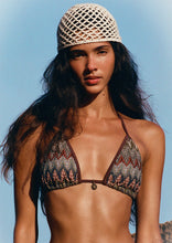 Load image into Gallery viewer, Crochet Beanie
