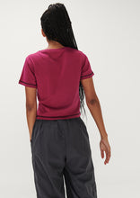 Load image into Gallery viewer, Lizzie Tee
