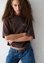 Load image into Gallery viewer, Oahu Tee
