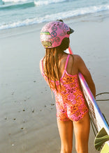 Load image into Gallery viewer, Surf Shortie One Piece
