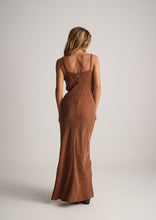 Load image into Gallery viewer, Binx Maxi Dress
