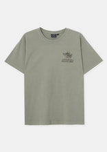 Load image into Gallery viewer, Maui Tee
