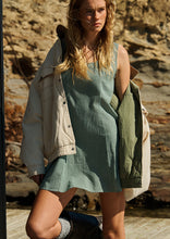 Load image into Gallery viewer, Camden Mini Dress
