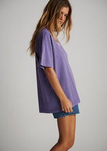 Load image into Gallery viewer, Dad Tee
