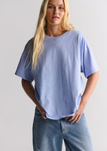 Load image into Gallery viewer, Basic Thrift tee
