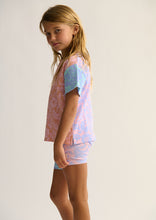 Load image into Gallery viewer, Maeve Tee
