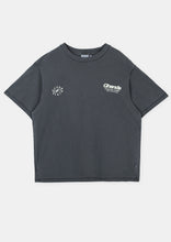 Load image into Gallery viewer, Studios Tee
