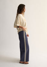 Load image into Gallery viewer, Connie Pants
