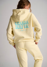 Load image into Gallery viewer, Premium Downtown Hoodie
