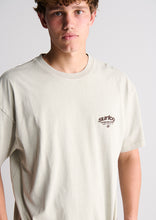 Load image into Gallery viewer, Chopped No Mercy Tee
