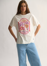 Load image into Gallery viewer, Boyfriend Tee
