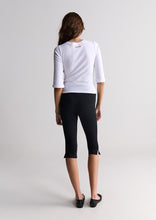 Load image into Gallery viewer, Yoga Capris
