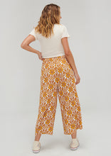 Load image into Gallery viewer, California Culottes
