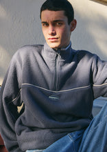 Load image into Gallery viewer, Summit Quarter Zip

