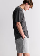Load image into Gallery viewer, Thrift Tee

