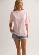 Load image into Gallery viewer, Fade Out Tee
