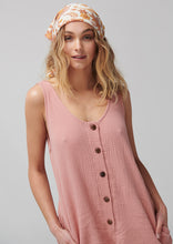 Load image into Gallery viewer, Marcie Playsuit
