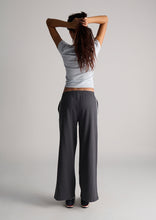 Load image into Gallery viewer, Hockey Track Pants
