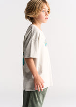 Load image into Gallery viewer, Maui Tee
