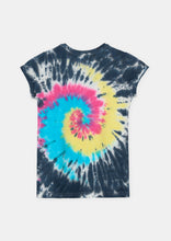 Load image into Gallery viewer, No Lace Back Tee

