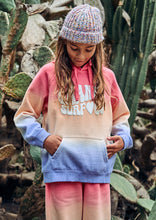 Load image into Gallery viewer, Sunday Hoodie
