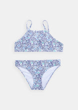 Load image into Gallery viewer, Surf Bikini
