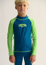 Load image into Gallery viewer, Rash Vest
