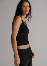 Load image into Gallery viewer, Maddy Singlet
