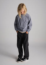 Load image into Gallery viewer, Basic Maui Long Sleeve
