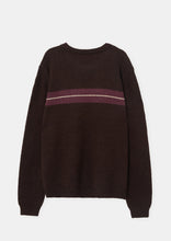 Load image into Gallery viewer, Chopped Lorne Knit
