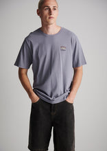 Load image into Gallery viewer, Surf Tee
