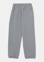 Load image into Gallery viewer, Basic Original Trackies
