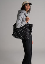 Load image into Gallery viewer, Savannah Tote
