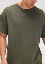 Load image into Gallery viewer, Waffle Tee
