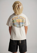 Load image into Gallery viewer, Maui Tee
