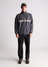 Load image into Gallery viewer, Southside Quarter Zip
