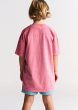 Load image into Gallery viewer, Maui Tee
