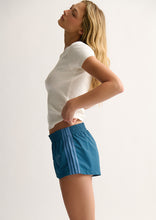 Load image into Gallery viewer, 84 Shorts
